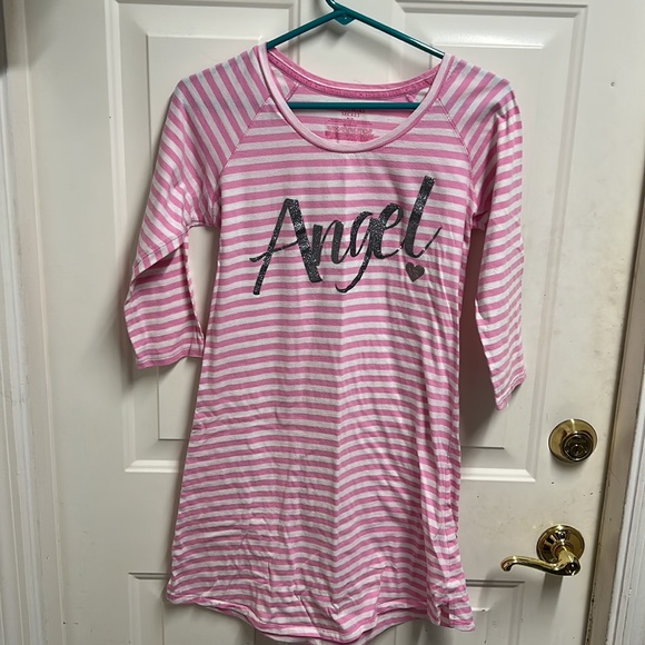 Victoria Secret misc - Picture 3 of 8